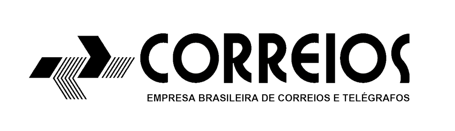 Correios
