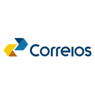Correios